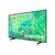 Samsung CU8070 43" (UE43CU8070UXZT)