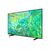Samsung CU8070 43" (UE43CU8070UXZT)