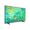 Samsung CU8070 43" (UE43CU8070UXZT)