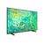 Samsung CU8070 43" (UE43CU8070UXZT)
