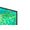 Samsung CU8070 43" (UE43CU8070UXZT)