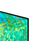 Samsung CU8070 43" (UE43CU8070UXZT)