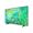 Samsung CU8070 50" (UE50CU8070UXZT)