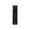Samsung CU8072 43" (UE43CU8072UXXH)
