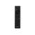 Samsung CU8072 43" (UE43CU8072UXXH)