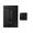 Samsung CU8580 43" (UE43CU8580UXZT)