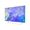 Samsung CU8580 43" (UE43CU8580UXZT)