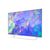 Samsung CU8580 43" (UE43CU8580UXZT)