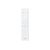 Samsung CU8580 43" (UE43CU8580UXZT)