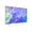 Samsung CU8580 43" (UE43CU8580UXZT)