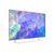 Samsung CU8580 43" (UE43CU8580UXZT)