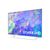 Samsung CU8580 43" (UE43CU8580UXZT)