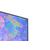 Samsung CU8580 43" (UE43CU8580UXZT)
