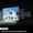 Samsung DU7170 43" (UE43DU7170UXZT)