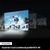 Samsung DU7170 43" (UE43DU7170UXZT)