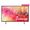 Samsung DU7170 43" (UE43DU7170UXZT)