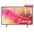 Samsung DU7170 43" (UE43DU7170UXZT)