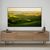 Samsung DU7170 43" (UE43DU7170UXZT)