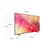 Samsung DU7170 43" (UE43DU7170UXZT)
