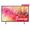 Samsung DU7170 50" (UE50DU7170UXZT)