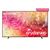 Samsung DU7170 75" (UE75DU7170UXZT)