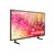 Samsung DU7172 55" (UE55DU7172UXXH)