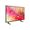 Samsung DU7172 75" (UE75DU7172UXXH)