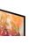 Samsung DU7190 55" (UE55DU7190UXZT)