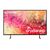 Samsung DU7190 55" (UE55DU7190UXZT)