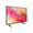 Samsung DU7190 55" (UE55DU7190UXZT)