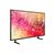 Samsung DU7190 55" (UE55DU7190UXZT)