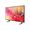 Samsung DU7190 55" (UE55DU7190UXZT)