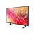 Samsung DU7190 55" (UE55DU7190UXZT)