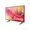 Samsung DU7190 55" (UE55DU7190UXZT)