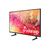 Samsung DU7190 55" (UE55DU7190UXZT)