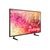Samsung DU7190 55" (UE55DU7190UXZT)