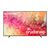 Samsung DU7190 75" (UE75DU7190UXZT)