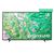 Samsung DU8070 43" (UE43DU8070UXZT)