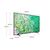 Samsung DU8070 65" (UE65DU8070UXZT)