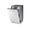 Samsung DW50R4040BB