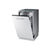 Samsung DW50R4040BB
