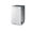 Samsung DW50R4040BB