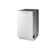 Samsung DW50R4040BB