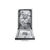 Samsung DW50R4040BB