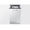 Samsung DW50R4040BB