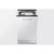 Samsung DW50R4040BB