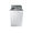 Samsung DW50R4040BB