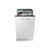 Samsung DW50R4040BB
