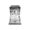 Samsung DW60BG850B00