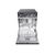 Samsung DW60BG850B00